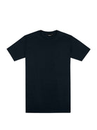 Outline Tee - Plus Sizes