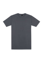 Outline Tee - Plus Sizes