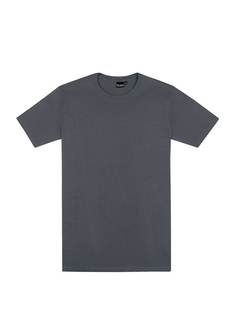 Outline Tee - Plus Sizes