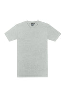 Outline Tee - Plus Sizes