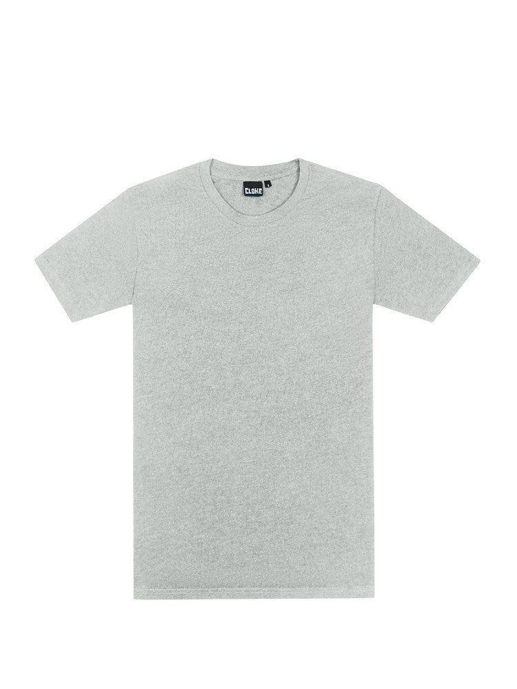 Outline Tee - Plus Sizes