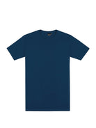 Outline Tee - Plus Sizes