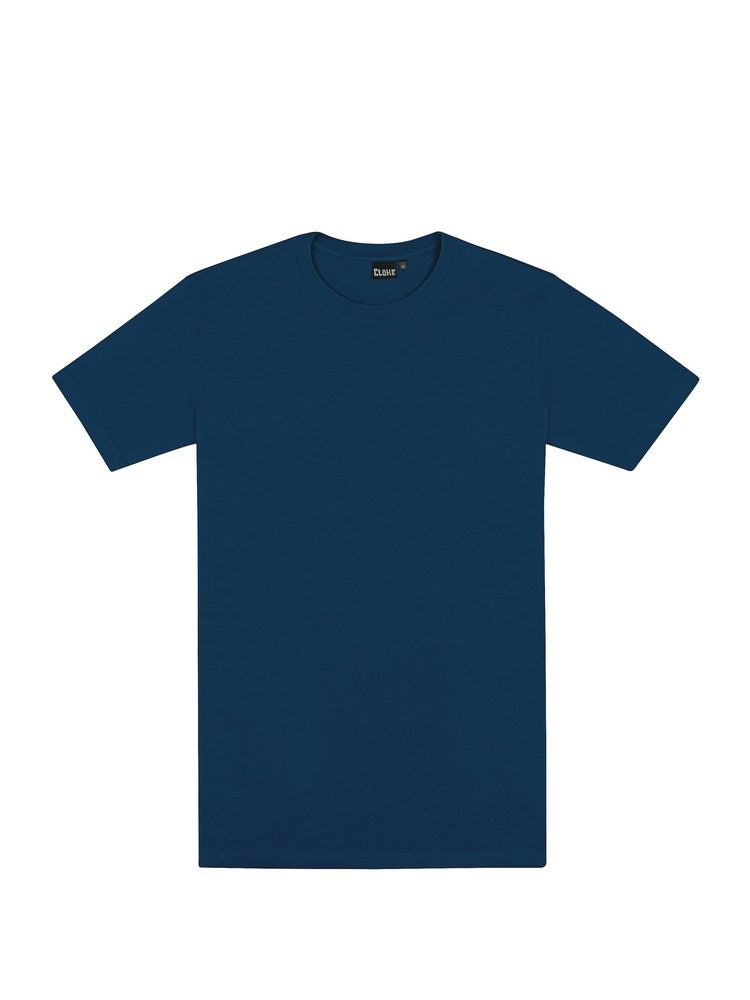 Outline Tee - Plus Sizes