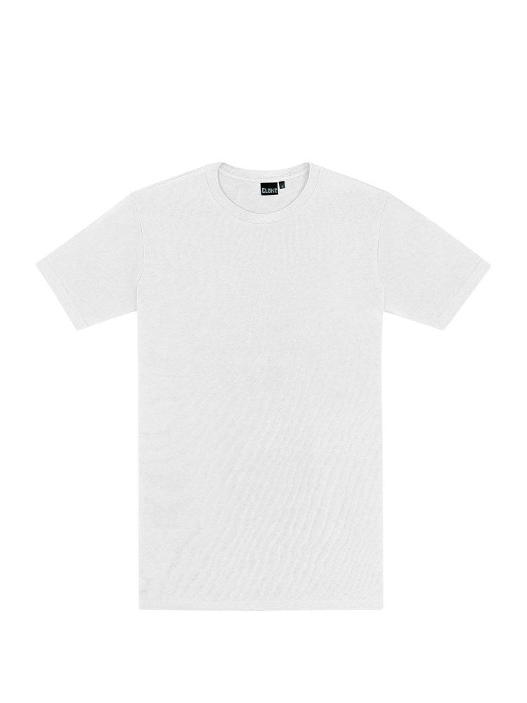 Outline Tee - Plus Sizes