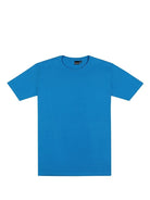 Outline Tee - Kids