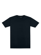 Outline Tee - Kids