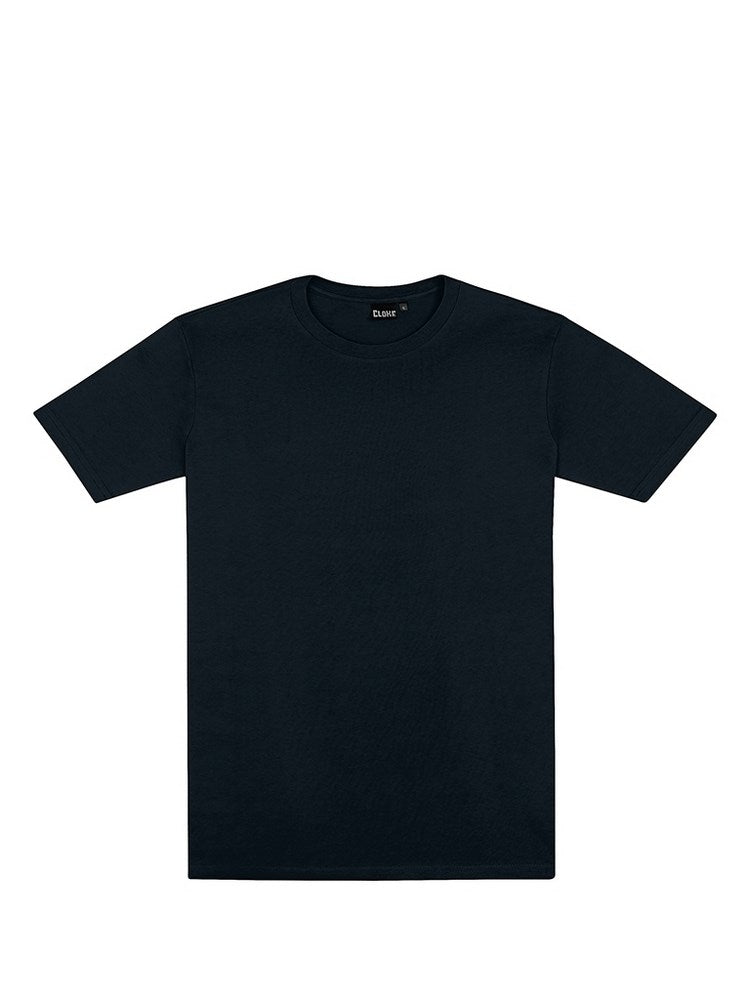 Outline Tee - Kids