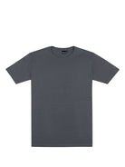 Outline Tee - Kids