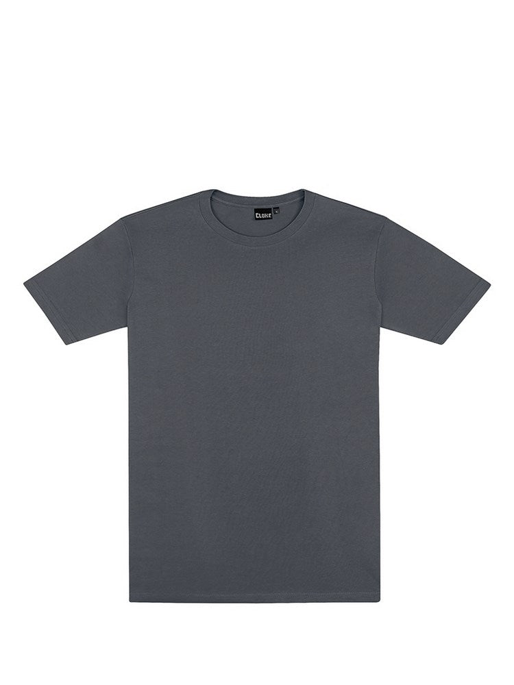 Outline Tee - Kids