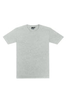 Outline Tee - Kids