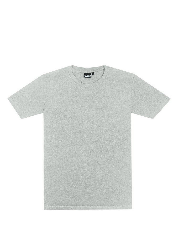 Outline Tee - Kids
