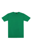 Outline Tee - Kids