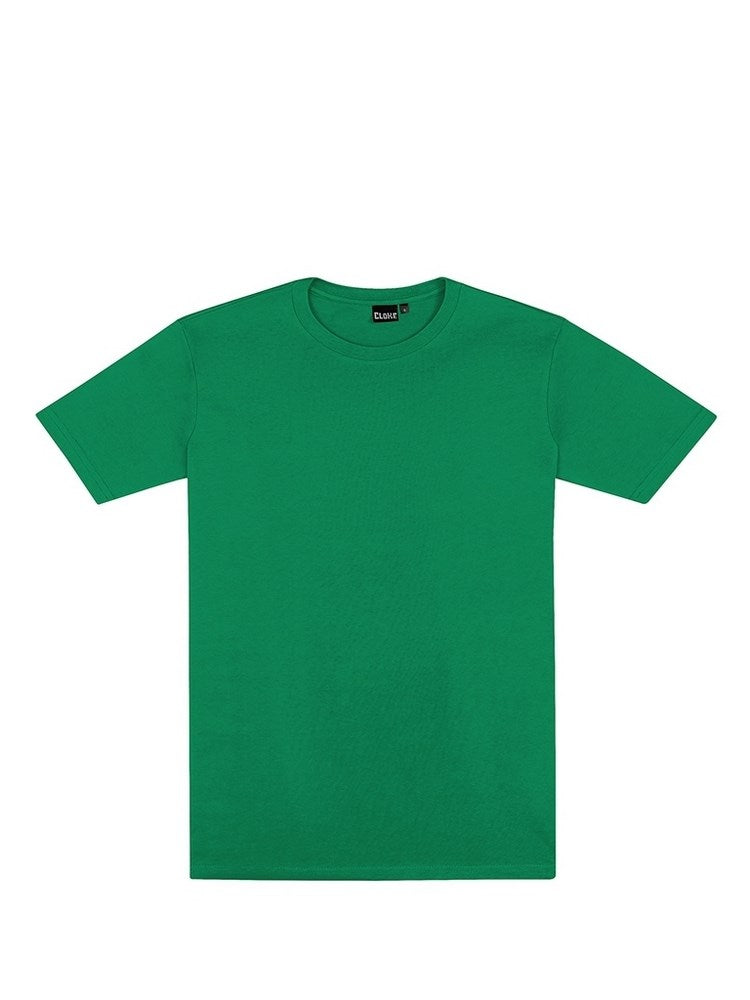 Outline Tee - Kids