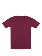 Outline Tee - Kids