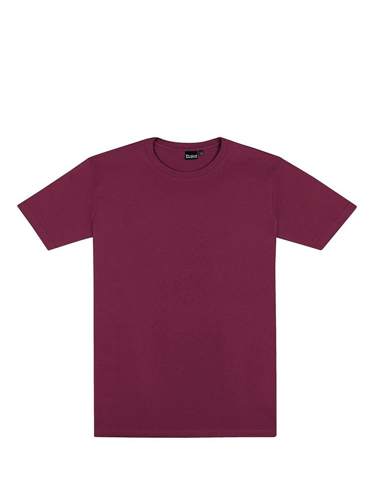 Outline Tee - Kids