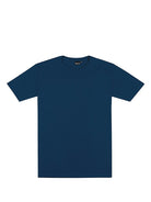 Outline Tee - Kids