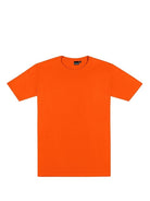 Outline Tee - Kids