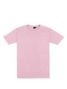 Outline Tee - Kids
