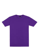 Outline Tee - Kids