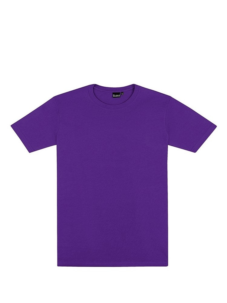Outline Tee - Kids
