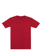 Outline Tee - Kids