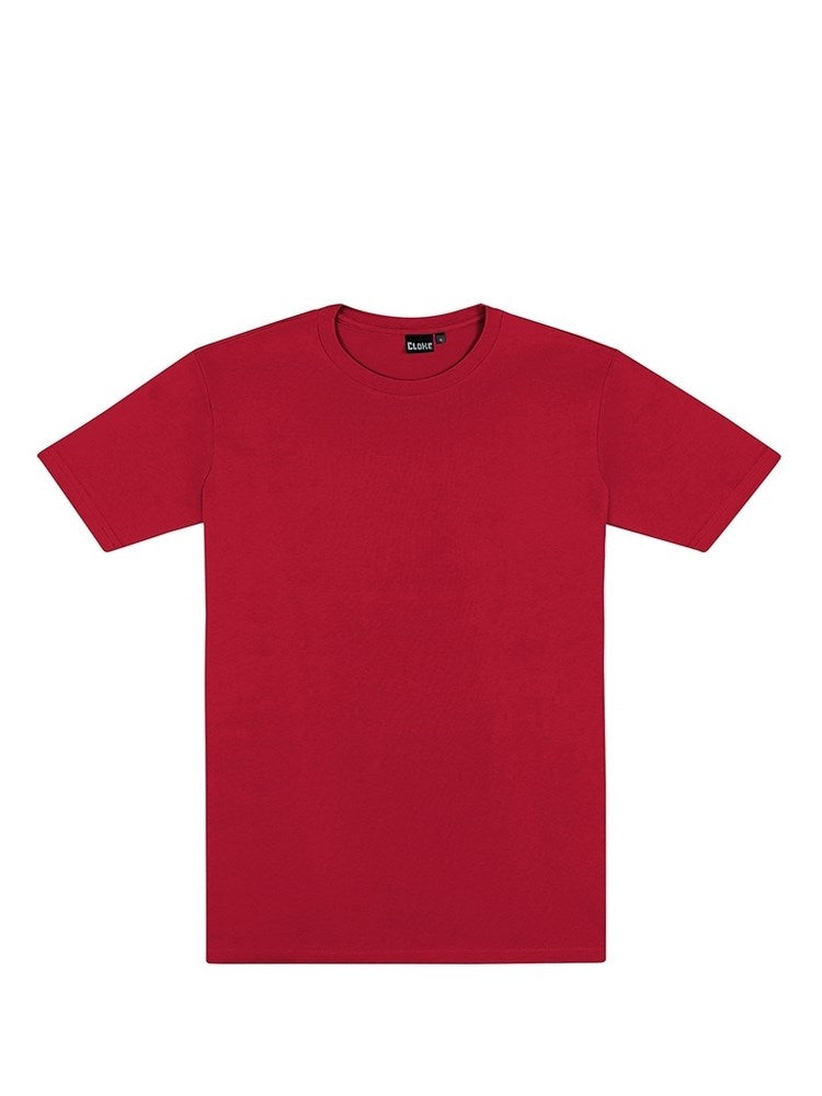Outline Tee - Kids