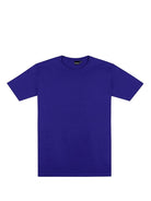 Outline Tee - Kids