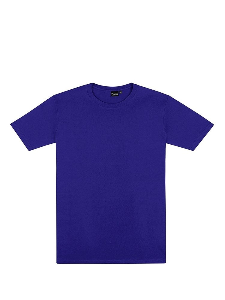 Outline Tee - Kids