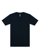 Edit Tee - Mens
