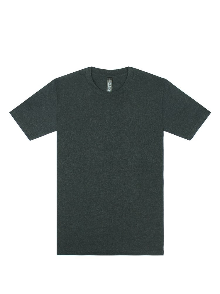 Edit Tee - Mens