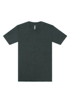 Edit Tee - Mens