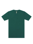 Edit Tee - Mens