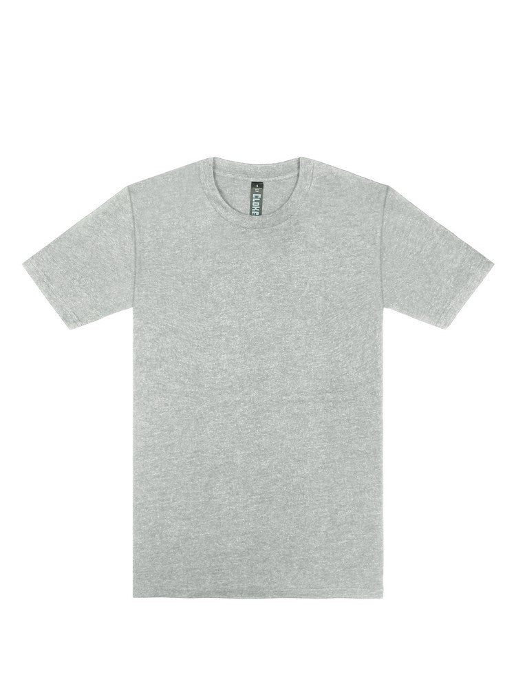 Edit Tee - Mens