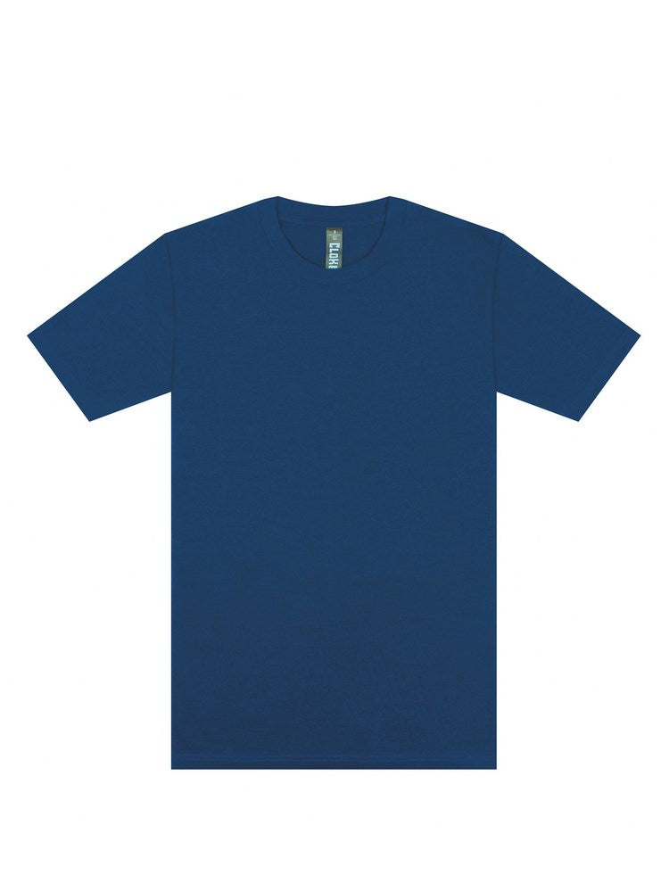 Edit Tee - Mens