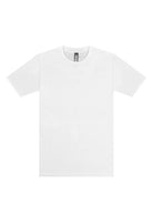 Edit Tee - Mens