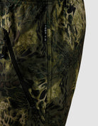 Bushbuck Trek 2.0 Shorts - Bushbuck