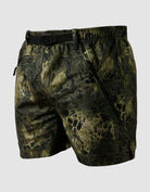 Bushbuck Trek 2.0 Shorts - Bushbuck
