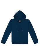 Daybreak Hoodie - Womens