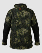 Bushbuck Windproof Frontier Pullover - Bushbuck