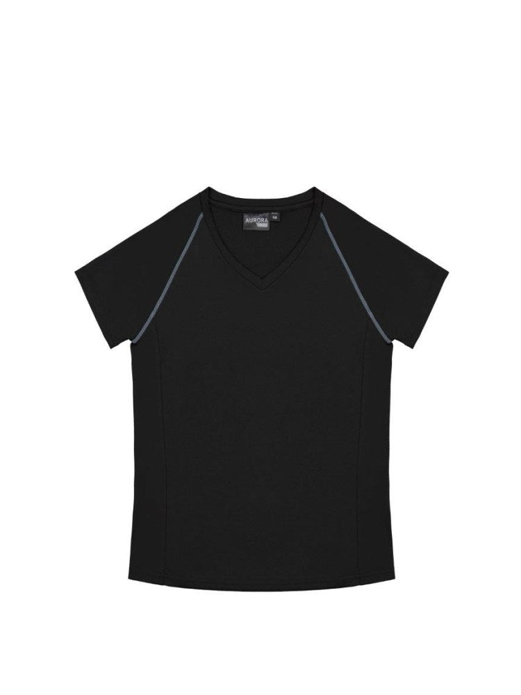 XT Performance T-shirt - Womens