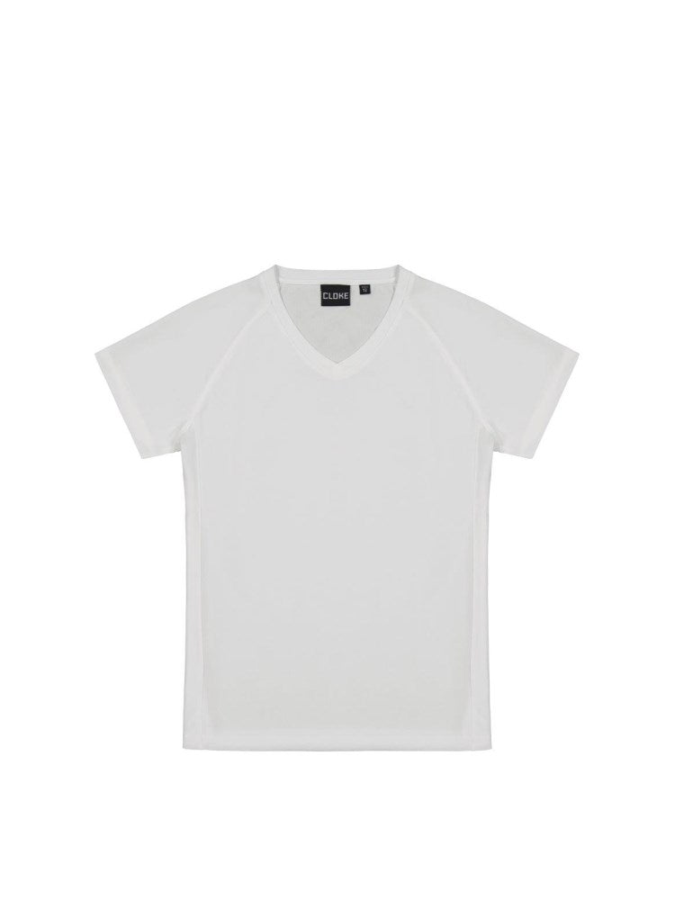 XT Performance T-shirt - Womens