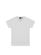 XT Performance T-shirt - Womens