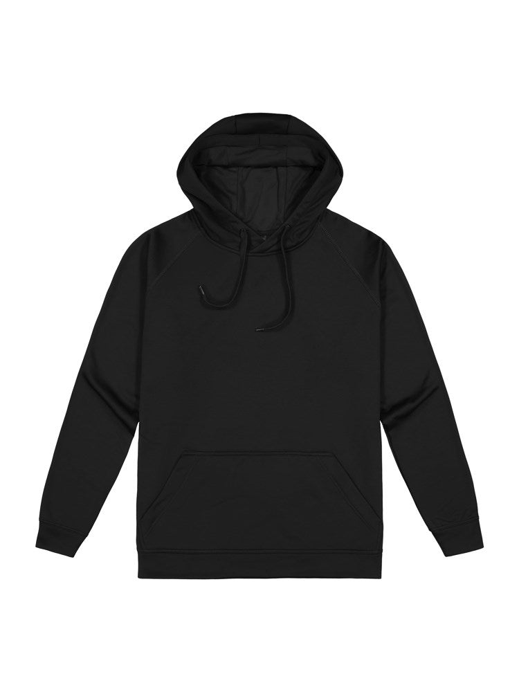 XT Performance Pullover - Kids