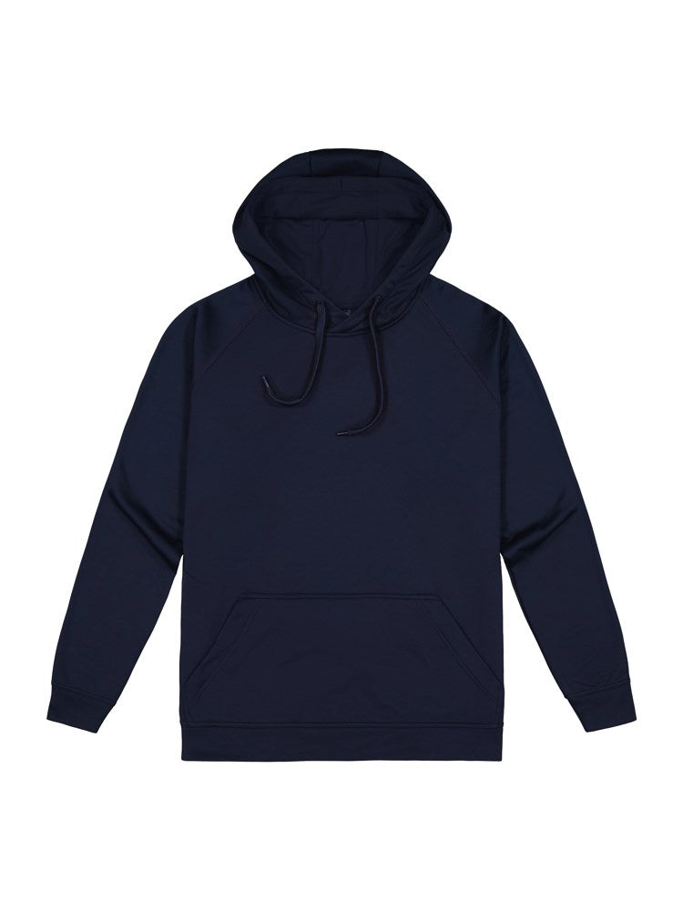 XT Performance Pullover - Kids