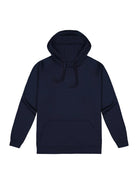 XT Performance Pullover - Kids
