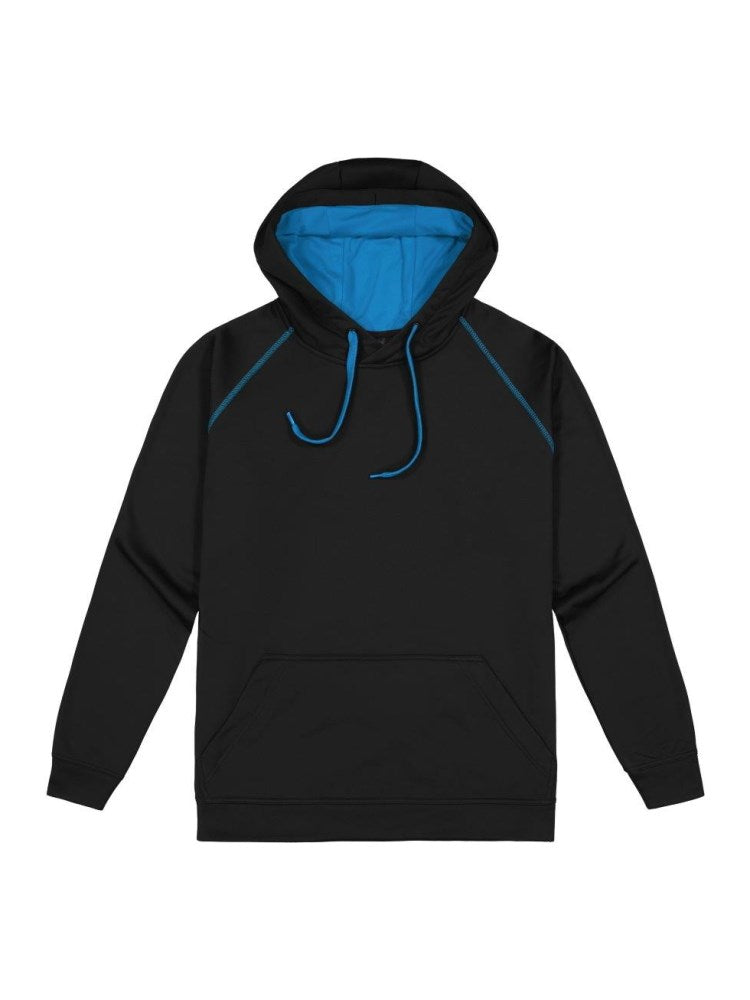 XT Performance Pullover - Kids