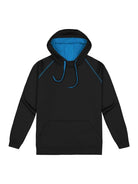 XT Performance Pullover - Kids