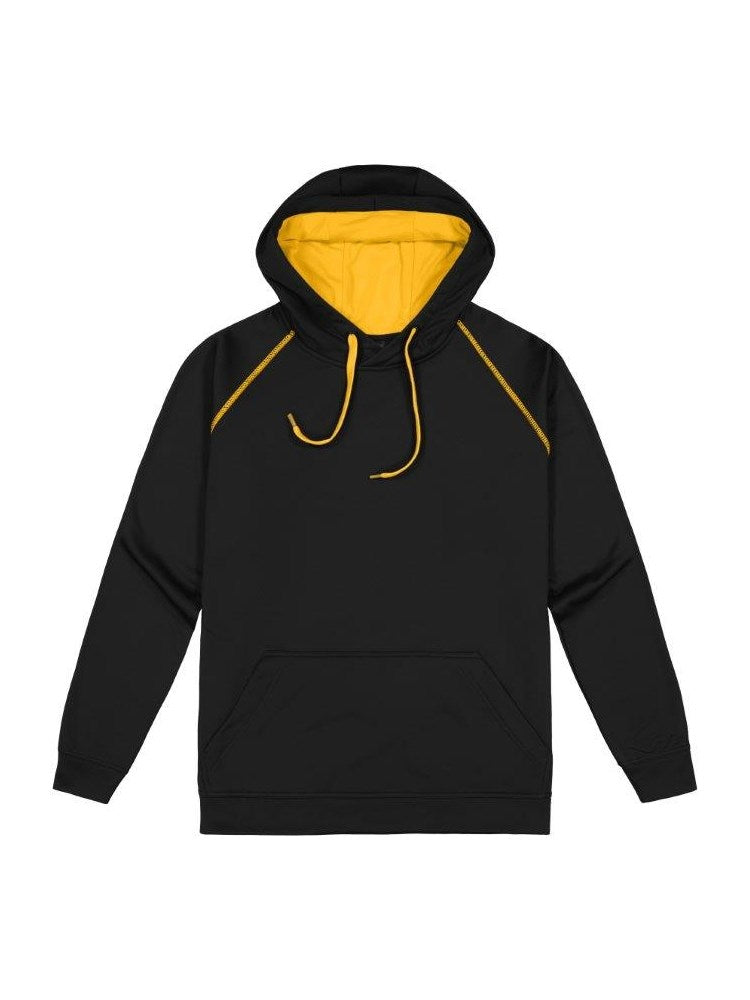 XT Performance Pullover - Kids