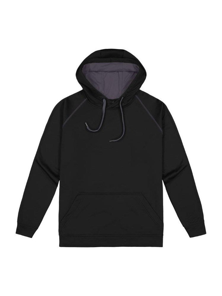 XT Performance Pullover - Kids
