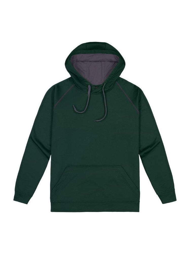 XT Performance Pullover - Kids
